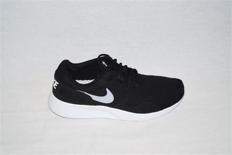 nike kaishi damen schwarz weiß|Nike Wmns Kaishi 2.0, Damen Laufschuhe .